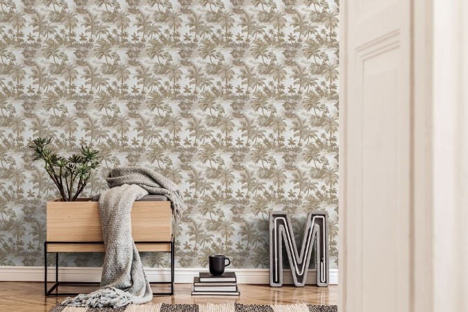 Slika Bojanje Enzo Beige - 1051901-01 - 06810-01